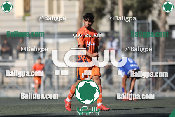 سفیر 1–3 سایپا