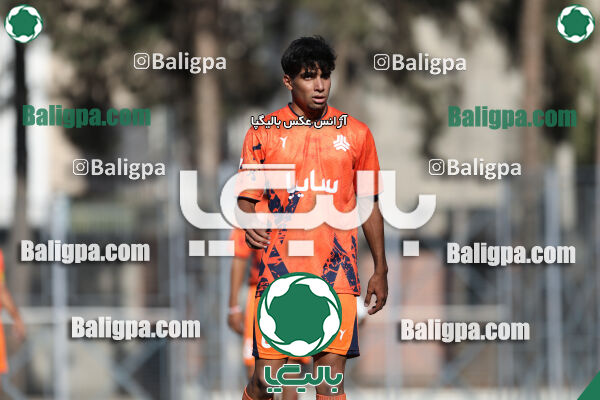 سفیر 1–3 سایپا