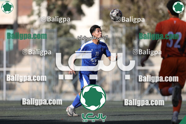 سفیر 1–3 سایپا