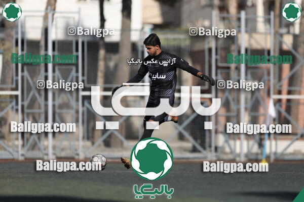 سفیر 1–3 سایپا