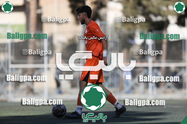 سفیر 1–3 سایپا