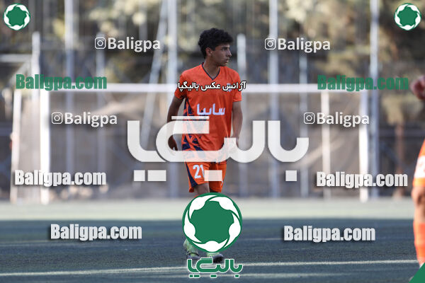 سفیر 1–3 سایپا