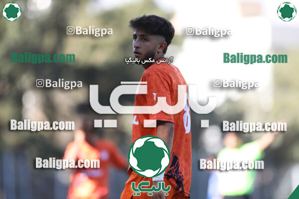 سفیر 1–3 سایپا