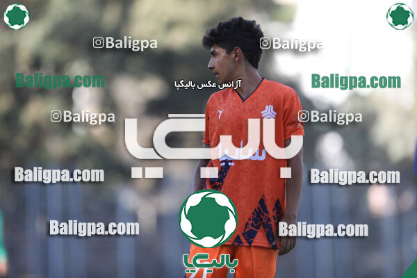 سفیر 1–3 سایپا