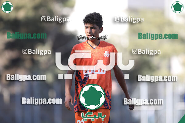 سفیر 1–3 سایپا