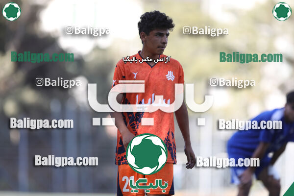 سفیر 1–3 سایپا