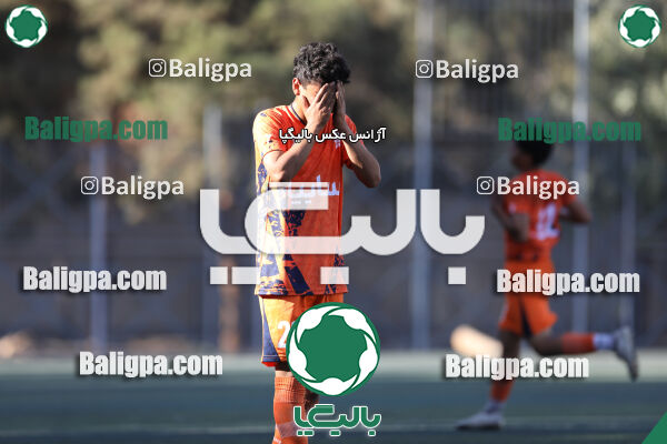 سفیر 1–3 سایپا