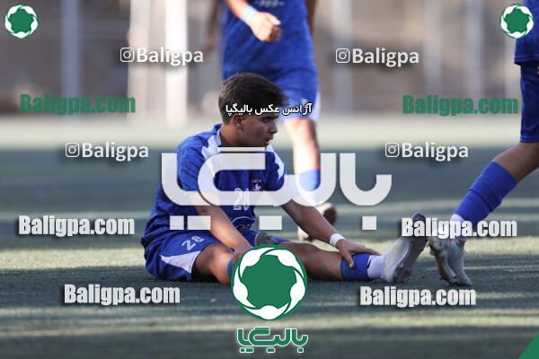 سفیر 1–3 سایپا