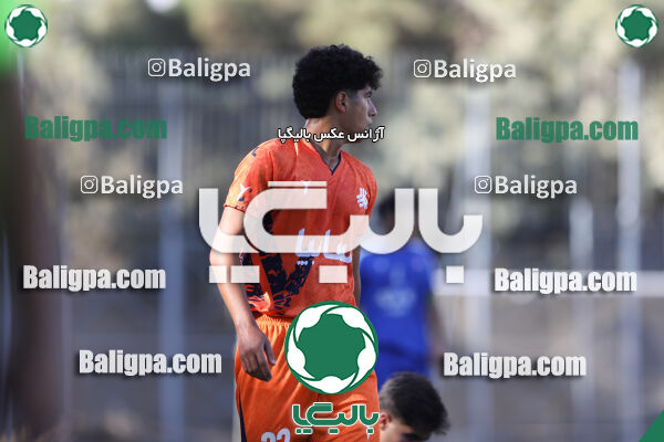 سفیر 1–3 سایپا