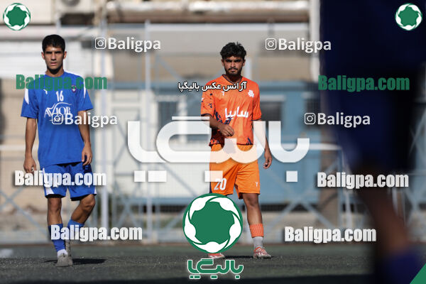 سفیر 1–3 سایپا