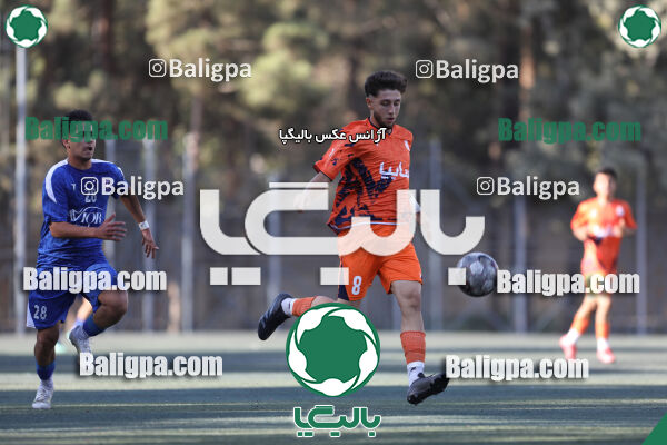 سفیر 1–3 سایپا