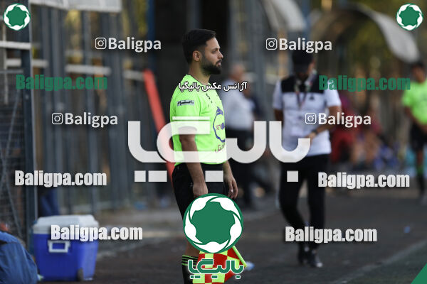 سفیر 1–3 سایپا