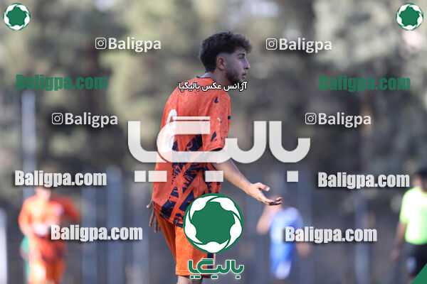 سفیر 1–3 سایپا