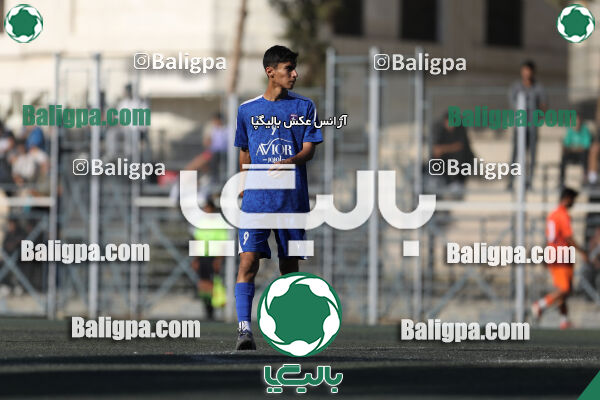 سفیر 1–3 سایپا