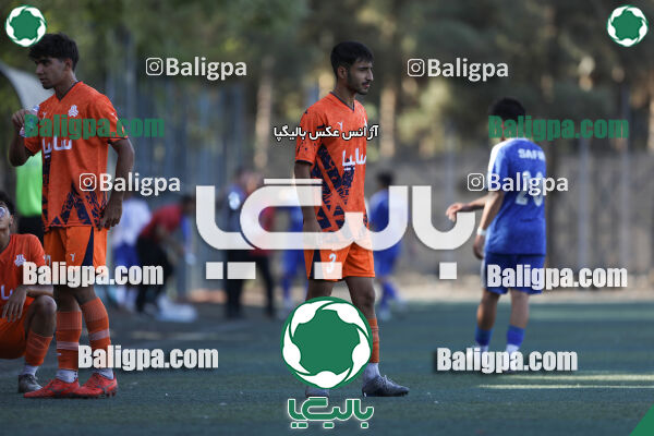 سفیر 1–3 سایپا