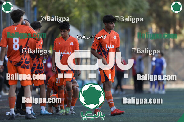 سفیر 1–3 سایپا