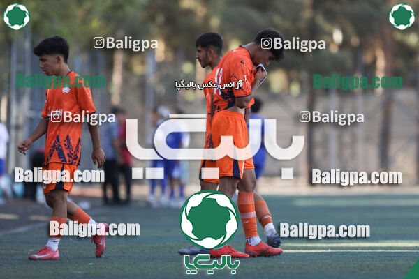 سفیر 1–3 سایپا