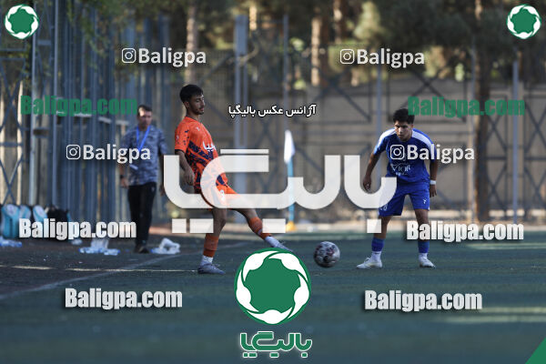 سفیر 1–3 سایپا