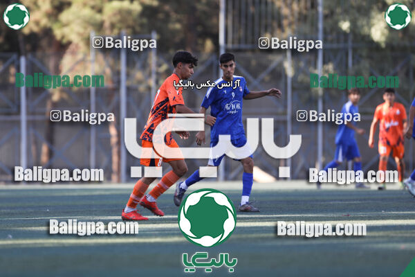 سفیر 1–3 سایپا