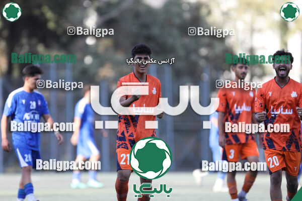 سفیر 1–3 سایپا