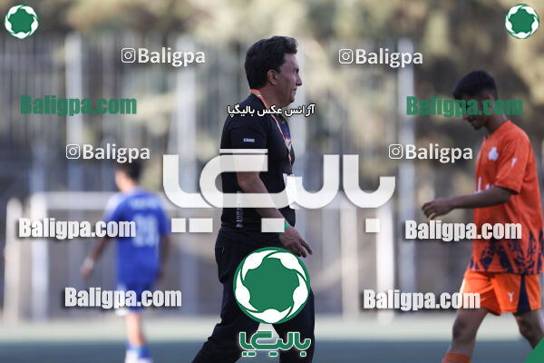 سفیر 1–3 سایپا
