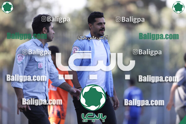 سفیر 1–3 سایپا