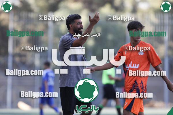 سفیر 1–3 سایپا