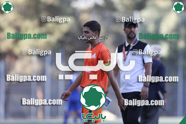 سفیر 1–3 سایپا