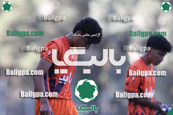 سفیر 1–3 سایپا
