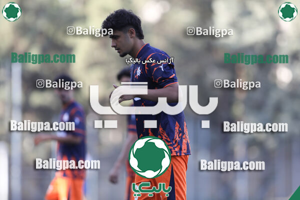 سفیر 1–3 سایپا