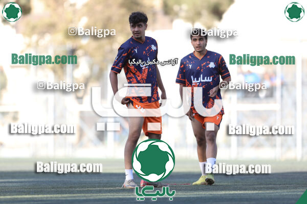 سفیر 1–3 سایپا