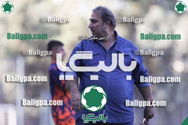 سفیر 1–3 سایپا
