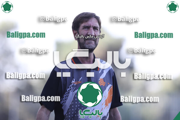 سفیر 1–3 سایپا