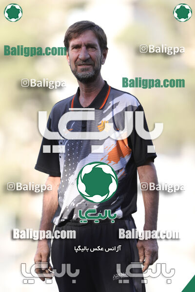سفیر 1–3 سایپا
