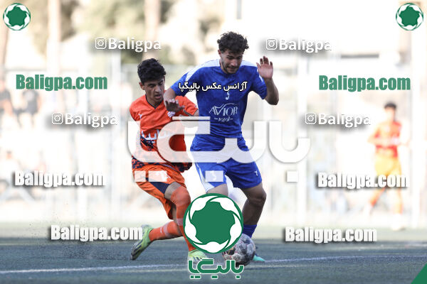سفیر 1–3 سایپا