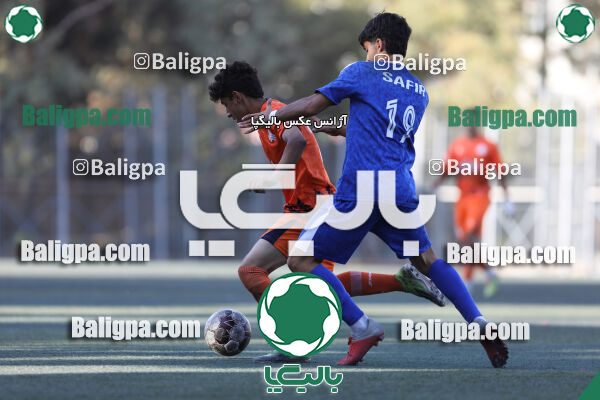 سفیر 1–3 سایپا