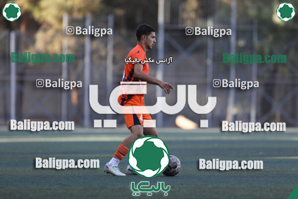 سفیر 1–3 سایپا