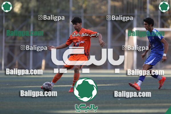 سفیر 1–3 سایپا