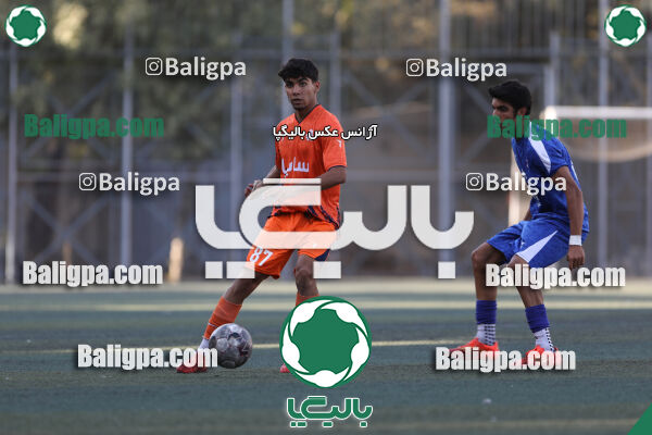 سفیر 1–3 سایپا