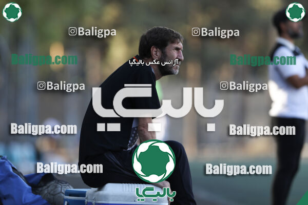 سفیر 1–3 سایپا