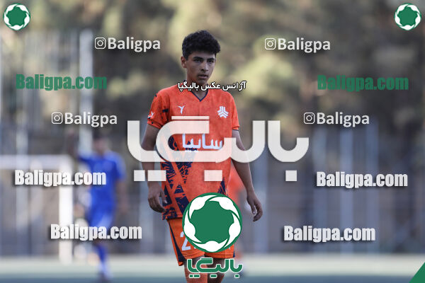 سفیر 1–3 سایپا