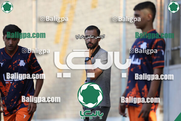 سفیر 1–3 سایپا