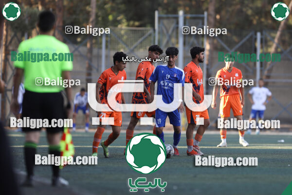 سفیر 1–3 سایپا