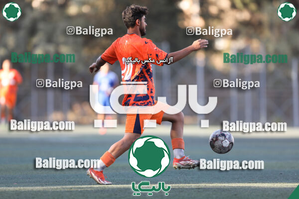 سفیر 1–3 سایپا