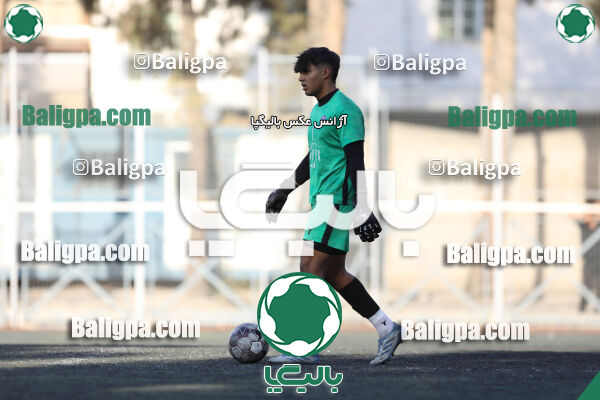 سفیر 1–3 سایپا