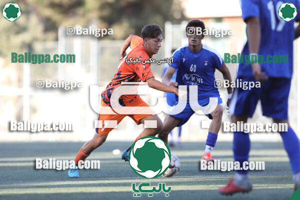 سفیر 1–3 سایپا