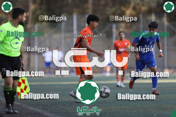 سفیر 1–3 سایپا