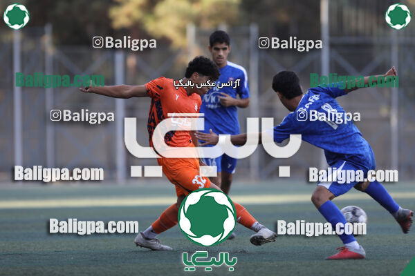 سفیر 1–3 سایپا