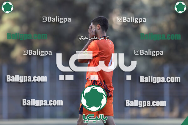 سفیر 1–3 سایپا