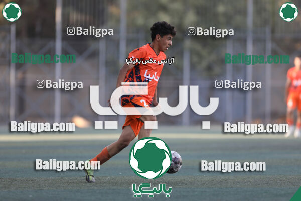 سفیر 1–3 سایپا